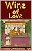 Wine of Love