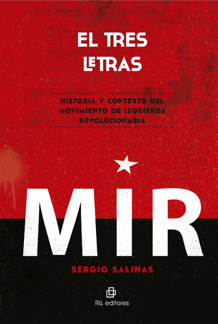 El Tres Letras: Historia y Contexto del Movimiento de Izquierda Revolucionaria (MIR)