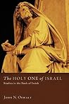 The Holy One of I...
