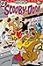 Scooby-Doo (1997-2010) #35 (Scooby-Doo by Joe Edkin