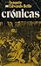Crónicas