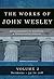 The Complete Works of John ...
