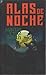 Alas de noche