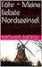 Föhr - Meine liebste Nordse...