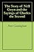 The Story of Nell Gwyn and the Sayings of Charles the Second