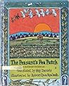 The Peasant's Pea Patch: A Russian Folktale