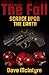 The Fall Volume I: Scarce U...