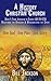 A History of the Christian ...