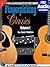 Fingerstyle Guitar Classics...