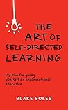 The Art of Self-D...