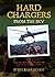 Hard Chargers from the Sky by Peter Henry
