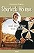Sherlock Holmes und der Ritter von Malta (German Edition)