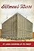 Famous-Barr: St. Louis Shopping at Its Finest (Landmark Department Stores)
