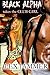 Black Alpha Takes the Club Girl: An Interracial Sex in Public Story