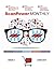 ScanPower Monthly June 2014