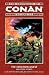 Chronicles of Conan Volume 17: The Creation Quest and Other Stories