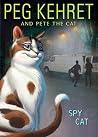 Spy Cat