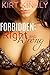Forbidden: Right and Wrong: My Little Princess (Taboo Book 1)