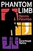 Phantom Limb (Daniel Rinaldi #4)