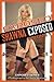 Exposed: Shawna Exposed Vol...