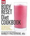 The Body Reset Di...