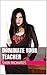Dominate Your Teacher by Shon Richards Dominate Your Teacher by Shon Richards