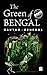 The Green of Bengal and Oth...