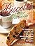 Biscotti and Other Low-Fat Cookies by Maria Polushkin Robbins