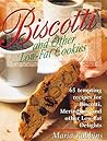 Biscotti and Othe...