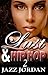 Lust & Hip Hop 2 by Jazz Jordan