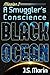 A Smuggler's Conscience (Black Ocean #2)