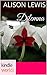 Dilemna (The Vampire Diarie...