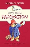 Love from Paddington