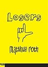 Losers
