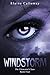 Windstorm (Elemental Clans #4)
