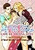 (Yaoi) A Boy Who Wet His Pants - Café de Doting Love by Shigeru Itoi