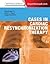 Cases in Cardiac Resynchronization Therapy E-Book by Cheuk-man Yu