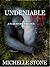 Undeniable Love by Michelle Stone