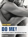 Do Me!: The Compl...