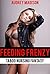 Feeding Frenzy (A Bundle of...