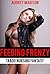 Feeding Frenzy by Audrey Madison
