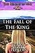 The Fall of the King (Fantasy Erotica): Book 11 of The Realms of War