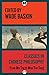 Classics in Chinese Philosophy: From Mo Tzu to Mao Tse-Tung