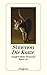 Die Katze by Georges Simenon