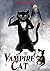 The Vampire Cat