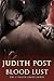 Blood Lust (Fallen Angels Book 3)
