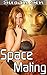Space Mating (BBW, Scifi, Billionaire, Martians, Interracial) Book 1