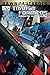 Transformers: Robots In Disguise (2011-2016) #32: Dawn of the Autobots