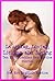 Laughing, Loving, Licking, and Living: Ten First Lesbian Sex Erotica Stories