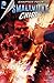 Smallville: Chaos #4 (Smallville (2012-2014))